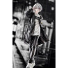 Neon Genesis Evangelion - Figurine Rei Ayanami Radio Eva Part 2 Classique ou Limitée