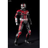 Marvel, Ant-man and the Wasp - Ant-man Deluxe Edition figure, S.H. Figuarts