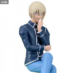Detective Conan - Figurine...