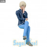 Detective Conan - Figure Tooru Amuro, Chokonose