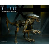 Aliens: Fireteam Elite - Pack figurines Runner Alien and Prowler Alien