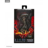 Aliens: Fireteam Elite - Pack figurines Runner Alien and Prowler Alien