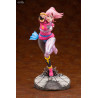 Dragon Quest The Adventure of Dai - Maam figure Classic or Deluxe, ARTFX