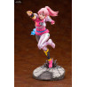 Dragon Quest The Adventure of Dai - Maam figure Classic or Deluxe, ARTFX