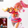 Dragon Quest The Adventure of Dai - Maam figure Classic or Deluxe, ARTFX