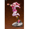 Dragon Quest The Adventure of Dai - Maam figure Classic or Deluxe, ARTFX