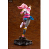 Dragon Quest The Adventure of Dai - Maam figure Classic or Deluxe, ARTFX