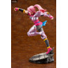 Dragon Quest The Adventure of Dai - Maam figure Classic or Deluxe, ARTFX