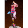 Dragon Quest The Adventure of Dai - Maam figure Classic or Deluxe, ARTFX