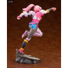 Dragon Quest The Adventure of Dai - Maam figure Classic or Deluxe, ARTFX