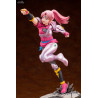 Dragon Quest The Adventure of Dai - Maam figure Classic or Deluxe, ARTFX