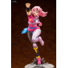 Dragon Quest The Adventure of Dai - Figurine Maam Classique ou Deluxe, ARTFX