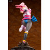Dragon Quest The Adventure of Dai - Maam figure Classic or Deluxe, ARTFX