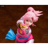 Dragon Quest The Adventure of Dai - Maam figure Classic or Deluxe, ARTFX