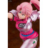 Dragon Quest The Adventure of Dai - Maam figure Classic or Deluxe, ARTFX