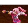 Dragon Quest The Adventure of Dai - Maam figure Classic or Deluxe, ARTFX