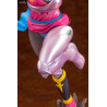 Dragon Quest The Adventure of Dai - Maam figure Classic or Deluxe, ARTFX