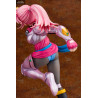 Dragon Quest The Adventure of Dai - Maam figure Classic or Deluxe, ARTFX