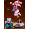 Dragon Quest The Adventure of Dai - Maam figure Classic or Deluxe, ARTFX