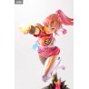 Dragon Quest The Adventure of Dai - Maam figure Classic or Deluxe, ARTFX