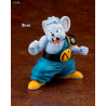 Dragon Quest The Adventure of Dai - Maam figure Classic or Deluxe, ARTFX