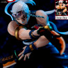 Demon Slayer: Kimetsu no Yaiba - Tengen Uzui figure Bonus Edition, ARTFX