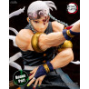 Demon Slayer: Kimetsu no Yaiba - Tengen Uzui figure Bonus Edition, ARTFX