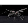 Marvel, Ant-man and the Wasp - Ant-man Deluxe Edition figure, S.H. Figuarts