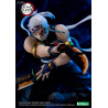 Demon Slayer: Kimetsu no Yaiba - Tengen Uzui figure Bonus Edition, ARTFX