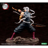 Demon Slayer: Kimetsu no Yaiba - Tengen Uzui figure Bonus Edition, ARTFX