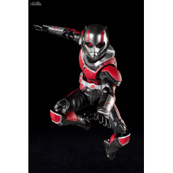 Marvel, Ant-man and the...