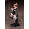 My Hero Academia - Figurine Ochaco Uraraka Ver. 2 Bonus Edition, ARTFX