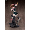 My Hero Academia - Figurine Ochaco Uraraka Ver. 2 Bonus Edition, ARTFX