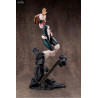 My Hero Academia - Ochaco Uraraka figure Ver. 2 Bonus Edition, ARTFX