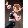 My Hero Academia - Figurine Ochaco Uraraka Ver. 2 Bonus Edition, ARTFX