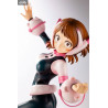 My Hero Academia - Figurine Ochaco Uraraka Ver. 2 Bonus Edition, ARTFX