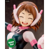 My Hero Academia - Ochaco Uraraka figure Ver. 2 Bonus Edition, ARTFX