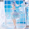 Re:Zero Starting Life in Another World - Rem figure, Wedding