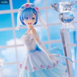 Re:Zero Starting Life in...