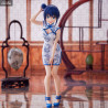 Girlfriend, Girlfriend - Figure Nagisa Minase ou Saki Saki, China