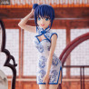 Girlfriend, Girlfriend - Figure Nagisa Minase ou Saki Saki, China
