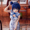 Girlfriend, Girlfriend - Figure Nagisa Minase ou Saki Saki, China