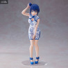Girlfriend, Girlfriend - Figure Nagisa Minase ou Saki Saki, China
