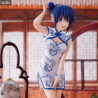 Girlfriend, Girlfriend - Figure Nagisa Minase ou Saki Saki, China