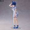 Girlfriend, Girlfriend - Figure Nagisa Minase ou Saki Saki, China