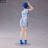 Girlfriend, Girlfriend - Figure Nagisa Minase ou Saki Saki, China