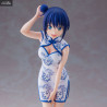 Girlfriend, Girlfriend - Figure Nagisa Minase ou Saki Saki, China