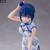 Girlfriend, Girlfriend - Figure Nagisa Minase ou Saki Saki, China