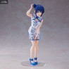 Girlfriend, Girlfriend - Figure Nagisa Minase ou Saki Saki, China