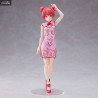 Girlfriend, Girlfriend - Figure Nagisa Minase ou Saki Saki, China